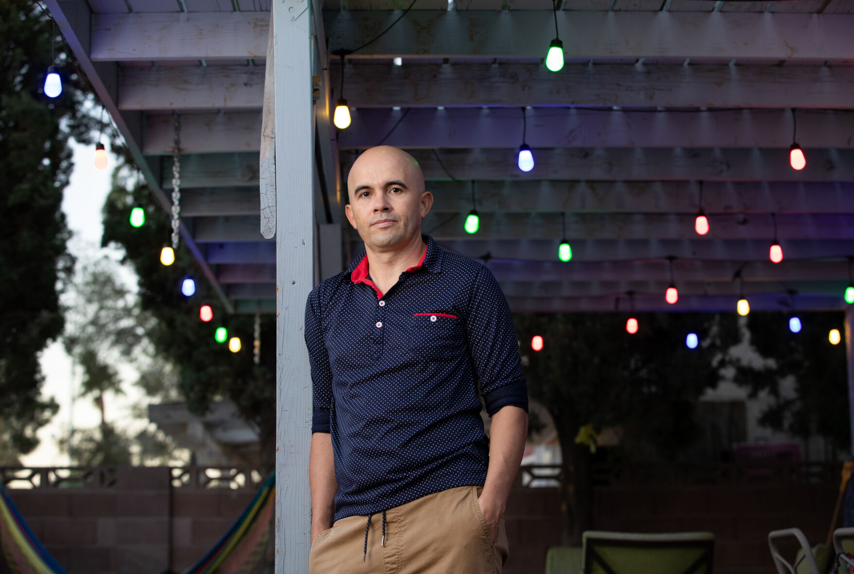 Out of Work in America: Navigating an unemployment crisis during a pandemic